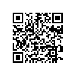 DWM-35-59-G-D-495 QRCode