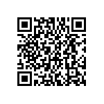 DWM-35-59-S-D-250 QRCode