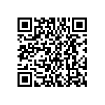 DWM-35-59-S-D-450 QRCode