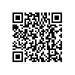 DWM-35-60-G-D-705 QRCode