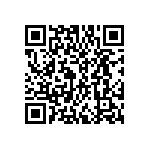 DWM-35-61-G-D-768 QRCode