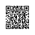 DWM-35-61-S-D-930 QRCode