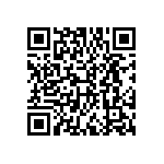 DWM-36-01-G-S-208 QRCode