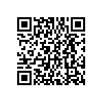 DWM-36-01-L-D-250 QRCode