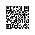 DWM-36-52-L-D-250 QRCode