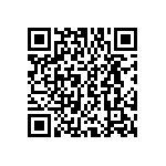 DWM-36-52-T-S-250 QRCode