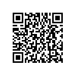 DWM-36-54-G-S-240 QRCode