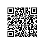 DWM-36-55-L-D-250 QRCode