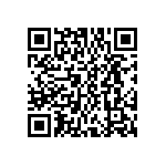 DWM-36-55-L-S-250 QRCode