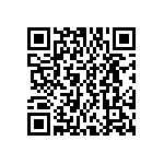 DWM-36-56-L-S-250 QRCode