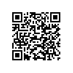 DWM-36-57-G-D-250 QRCode