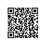 DWM-36-57-L-D-250 QRCode