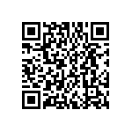 DWM-36-60-G-D-705 QRCode