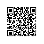 DWM-36-60-S-S-250 QRCode