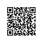 DWM-36-61-G-D-400 QRCode