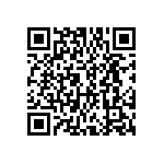 DWM-36-61-L-S-250 QRCode