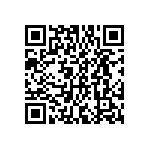 DWM-37-51-S-S-250 QRCode