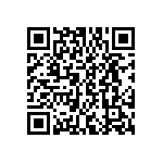 DWM-37-52-S-S-250 QRCode