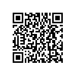 DWM-37-54-L-S-250 QRCode