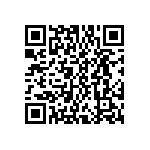 DWM-37-55-L-D-250 QRCode