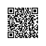 DWM-37-55-S-D-250 QRCode