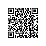 DWM-37-57-L-D-250 QRCode