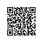 DWM-37-57-S-D-250 QRCode