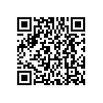 DWM-37-60-L-S-250 QRCode