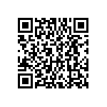 DWM-37-61-L-D-250 QRCode