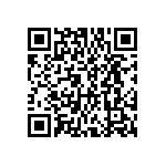 DWM-37-61-L-S-250 QRCode