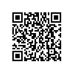 DWM-38-52-G-S-250 QRCode