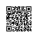 DWM-38-52-L-D-250 QRCode