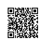 DWM-38-52-S-D-250 QRCode