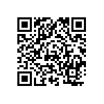 DWM-38-52-S-S-250 QRCode