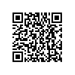 DWM-38-52-T-D-250 QRCode