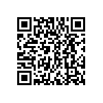 DWM-38-53-G-S-290 QRCode