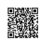 DWM-38-53-L-D-200 QRCode