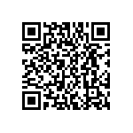 DWM-38-54-S-D-250 QRCode