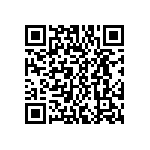 DWM-38-55-S-D-250 QRCode