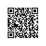 DWM-38-56-S-D-250 QRCode