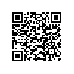 DWM-38-59-G-D-250 QRCode