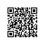 DWM-38-60-G-S-250 QRCode