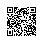 DWM-38-61-G-D-250 QRCode