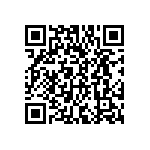 DWM-39-01-S-S-250 QRCode