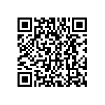 DWM-39-51-T-D-250 QRCode