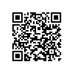 DWM-39-52-G-D-250 QRCode