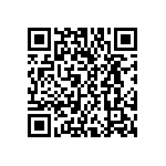 DWM-39-54-L-D-250 QRCode