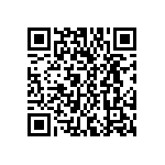 DWM-39-55-S-S-250 QRCode