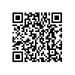 DWM-39-56-L-S-250 QRCode