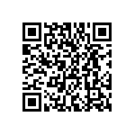 DWM-39-58-S-S-250 QRCode